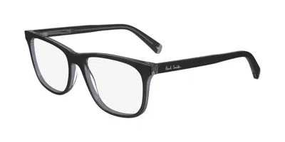 Paul Smith Ps24609 Kitley Men's Glasses, Black, Size 54