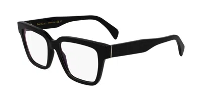 Paul Smith Ps24625 Lisson Women's Glasses, Black, Size 52