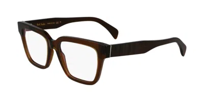 Paul Smith Ps24625 Lisson Women's Glasses, Brown, Size 52