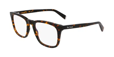 Paul Smith Ps24627 Lammas Men's Glasses, Tortoiseshell, Size 51