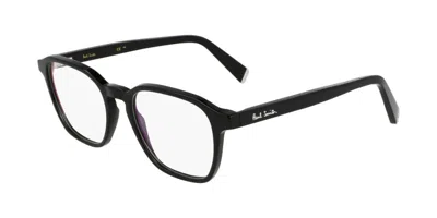 Paul Smith Ps24628 Ladbroke Men's Glasses, Black, Size 51