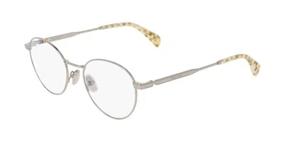 Paul Smith Ps25102 Mays Men's Glasses, Silver, Size 48