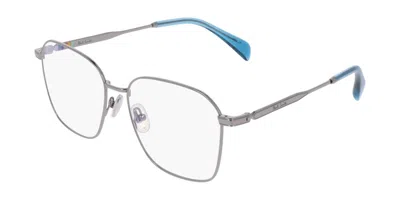 Paul Smith Ps25103 Mitcham 038 Occhiali Da Vista Gunmetal Per Donna (solo Montatura)