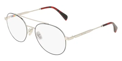 Paul Smith Ps25112 Nimrod 004 Occhiali Da Vista Blu Per Uomo (solo Montatura)