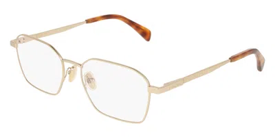 Paul Smith Ps25114 Narford 705 Occhiali Da Vista Oro Per Uomo (solo Montatura)