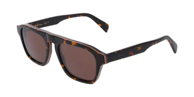 Paul Smith Ps25602s Macleod 214 Occhiali Da Sole Tartarugatishell Per Uomo