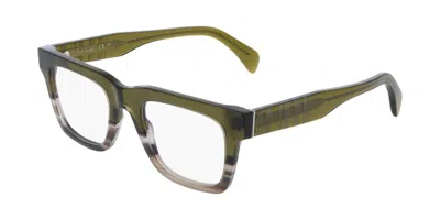 Paul Smith Ps25607 Metcalf Men's Glasses, Brown, Size 50