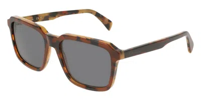 Paul Smith Ps25621s Newington 203 Occhiali Da Sole Tartarugatishell Per Uomo