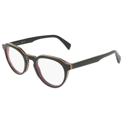 Paul Smith Ps2562200150 Sunglasses In Brown