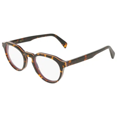 Paul Smith Ps2562221450 Sunglasses In Brown