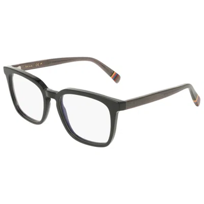 Paul Smith Ps2562600154 Eyeglasses In Gray