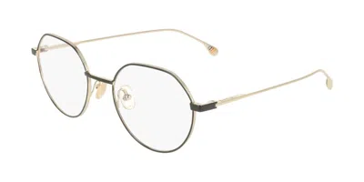 Paul Smith Ps26103 Paston 720 Occhiali Da Vista Neri Per Uomo (solo Montatura)