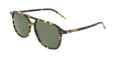 Paul Smith Ps26603s Priestley 230 Occhiali Da Sole Tartarugatishell Per Uomo In Brown