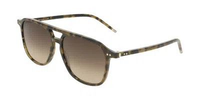 Paul Smith Ps26603s Priestley 317 Occhiali Da Sole Tartarugatishell Per Uomo