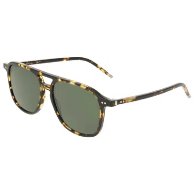 Paul Smith Ps26603s23057 Sunglasses In Brown