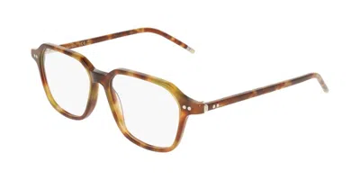 Paul Smith Ps26606 Pamber 217 Occhiali Da Vista Tartarugatishell Per Uomo (solo Montatura) In Brown