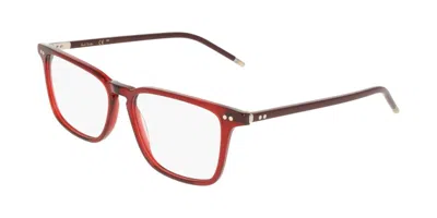 Paul Smith Ps26607 Pulford 602 Occhiali Da Vista Chiari Per Uomo (solo Montatura)