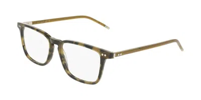 Paul Smith Ps26607 Pulford 317 Occhiali Da Vista Tartarugatishell Per Uomo (solo Montatura)
