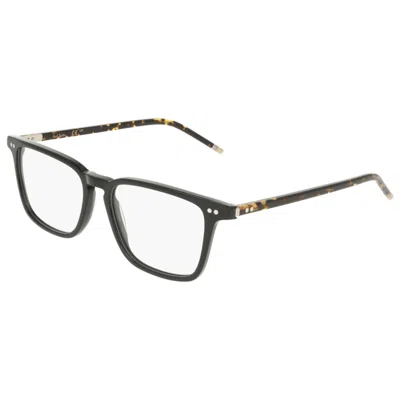 Paul Smith Ps2660700154 Eyeglasses In Black