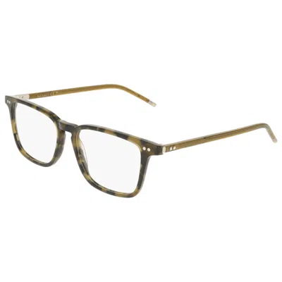 Paul Smith Ps2660731757 Eyeglasses In Brown