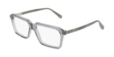 Paul Smith Ps26608 Peckford 400 Occhiali Da Vista Blu Per Uomo (solo Montatura)