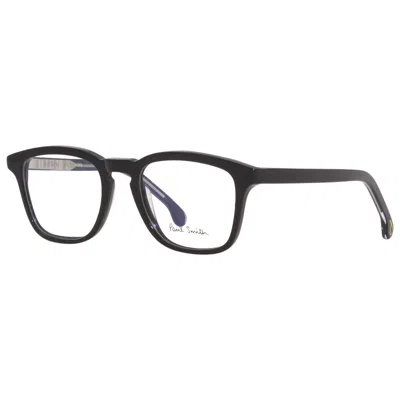 Paul Smith Psop005v100151 Eyeglasses In Black