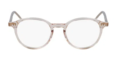 Paul Smith Psop03350 Carlisle Men's Glasses, Brown, Size 50