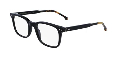 Paul Smith Psop08452 Ferguson Men's Glasses, Black, Size 52