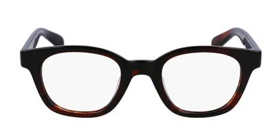 Paul Smith Psop09249 Gower 002 Men's Glasses Tortoiseshell Size 49 - Free Lenses - Blue Light Block Available In Brown