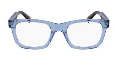 Paul Smith Psop09551 Griffin Men's Glasses, Blue, Size 53