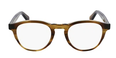 Paul Smith Psop102 Hartley 318 Men's Glasses Green Size 49 - Free Lenses - Blue Light Block Available