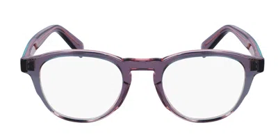 Paul Smith Psop102 Hartley Men's Glasses, Red, Size 49