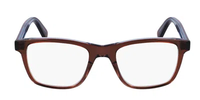 Paul Smith Psop104 Holborn Men's Glasses, Brown, Size 52