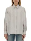 Paul Smith Striped Shirt