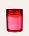 Paul Smith Rose Candle, 8.5 Oz.
