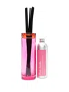 Paul Smith Rose Diffuser (250ml) In Pink