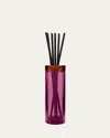 Paul Smith Rose Diffuser, 8.5 Oz.