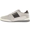 Paul Smith Rye Trainers Grey