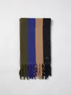 Paul Smith Scarf Men  In Multi