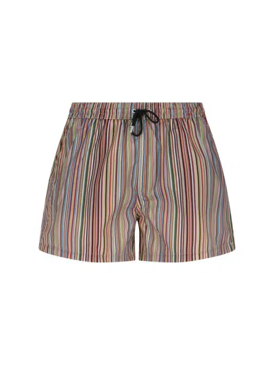 PAUL SMITH PAUL SMITH SEA