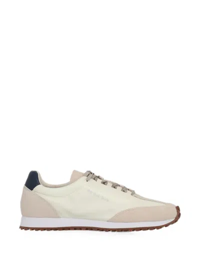 Paul Smith Senso Sneakers In Multi
