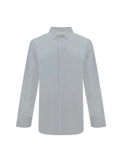 Paul Smith Shirt
