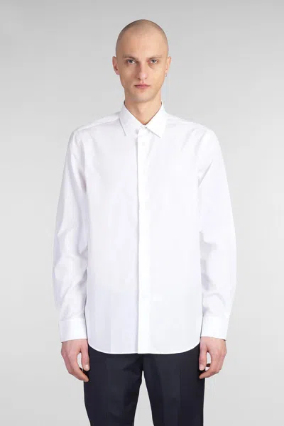 Paul Smith Shirt