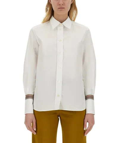 Paul Smith Shirt