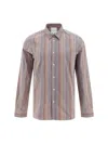 PAUL SMITH SHIRT