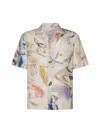 PAUL SMITH SHIRT