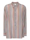 PAUL SMITH PAUL SMITH SHIRTS