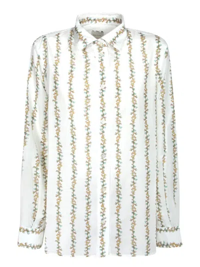 PAUL SMITH PAUL SMITH SHIRTS