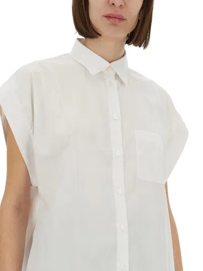 Paul Smith Shirts