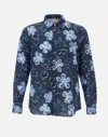 PAUL SMITH PAUL SMITH SHIRTS